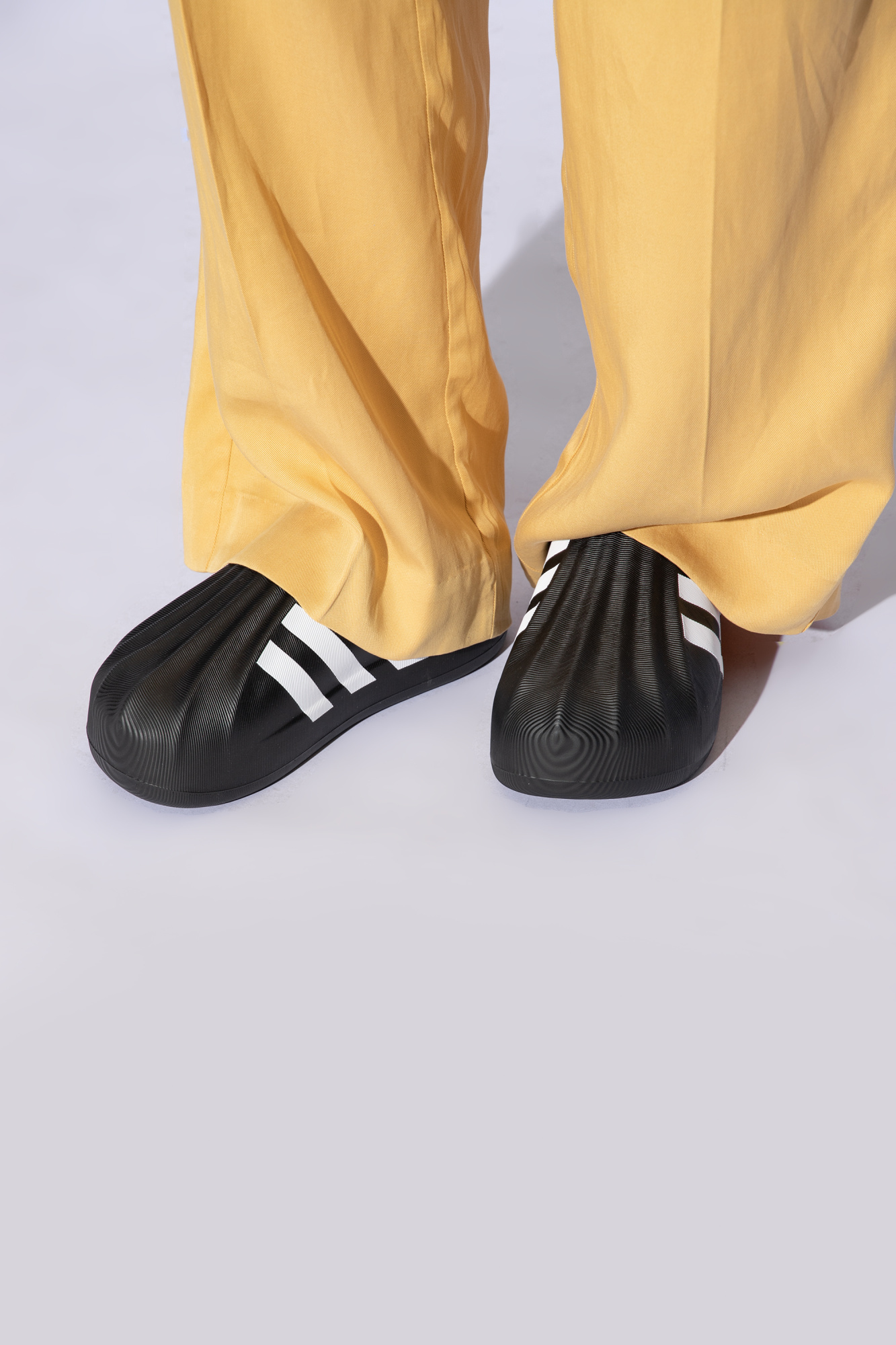 SchaferandweinerShops TW - yeezy tubular ankle boot for